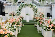 몽펠리에레스토랑