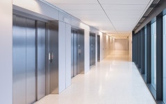 에스엠케이엘리베이터