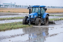 사강국제종합농기계