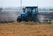 사강국제종합농기계