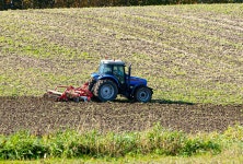 사강국제종합농기계