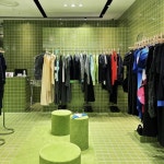 영보상사&타일하우스