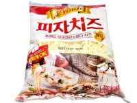 남양우유 신연기대리점 | 남양우유여천대리점