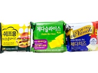 남양우유 의령함안 가정대리점 | 남양우유여천대리점