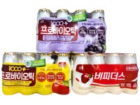 남양우유 신연기대리점 | 남양우유여천대리점