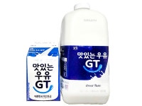 남양우유여천대리점