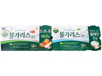 남양우유 신연기대리점 | 남양우유여천대리점