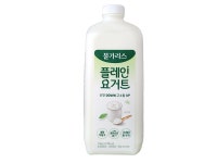 남양우유 의령함안 가정대리점 | 남양우유여천대리점