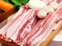 이대박연탄구이