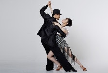 영심이댄스스포츠학원