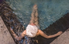 동방숯가마사우나