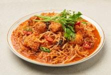 수민네닭갈비 | 수민네아귀찜