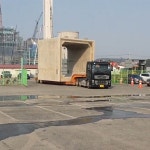 (주)송현로직스