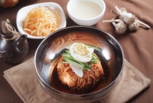 통큰소갈비살