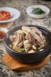 청실홍실