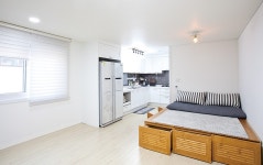 잘나가는공인중개사사무소