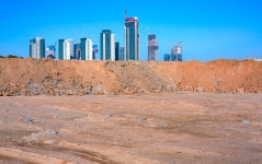 잘나가는공인중개사사무소