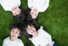 베이비캐슬어린이집