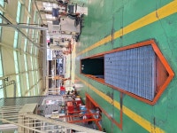 성서자동차검사소