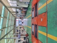 성서자동차검사소