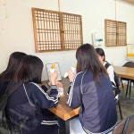 도넛카페찰꽈도당진거산점