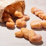 도넛카페찰꽈도당진거산점