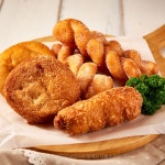 도넛카페찰꽈도당진거산점