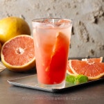 도넛카페찰꽈도당진거산점