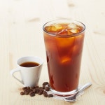 도넛카페찰꽈도당진거산점