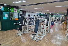 대동헬스피아