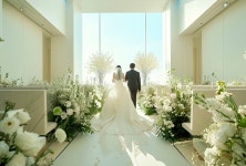 스마일결혼상담소