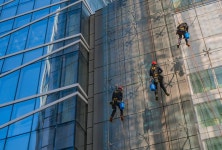 주식회사청소매니아