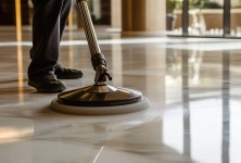 주식회사청소매니아