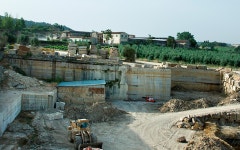 수안보건설중기