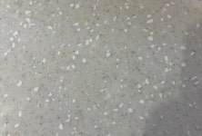 엔젤홈케어 동탄본점