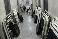 엔젤홈케어 동탄본점