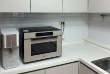 엔젤홈케어 동탄본점