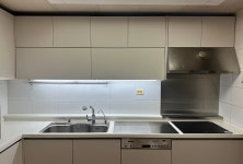 엔젤홈케어 동탄본점