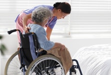 대명의료기 복지용구 대명의료기 복지용구 