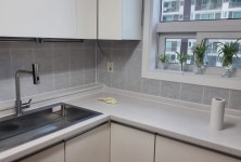 엔젤홈케어 동탄본점