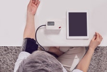 대명의료기 복지용구 대명의료기 복지용구 