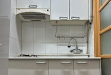 엔젤홈케어 동탄본점