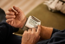 대명의료기 복지용구 대명의료기 복지용구 