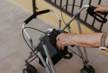 대명의료기 복지용구 대명의료기 복지용구 