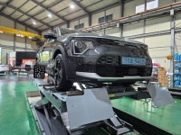 픽스팩토리2호점