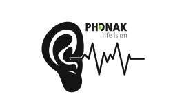 해운대포낙보청기전문센터