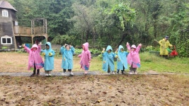 자연유아어린이집