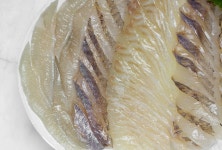 산꼼장어&해물천국