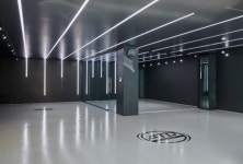 더원건축인테리어