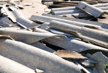 (주)한강건설환경